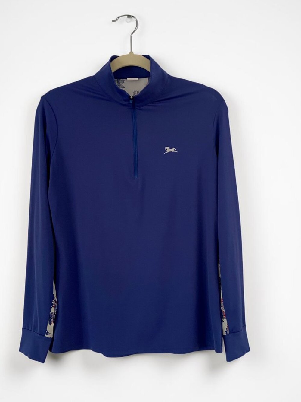 R.J. Classics Sun Shirt